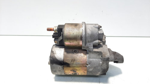 Electromotor, cod 63101018, Fiat Punto (188),