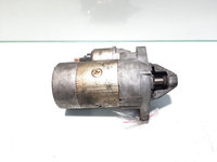 Electromotor, cod 63103031, Fiat Doblo (263) 1.4 B, 843A1000, 5 vit man (pr:110747)