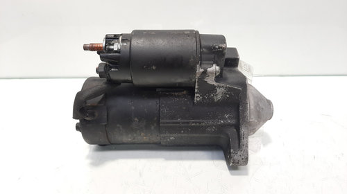 Electromotor, cod 7711135334, Renault Kangoo 