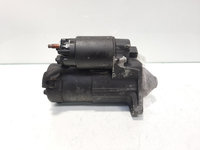 Electromotor, cod 7711135334, Renault Twingo 2, 1.5 DCI, K9K718, 5 vit man