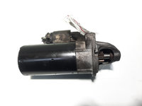 Electromotor, cod 7796892-02, Bmw 1 Cabriolet (E88), 2.0 diesel, 204D4, 6 vit man (idi:474107)