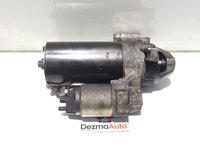 Electromotor, cod 7798006-03 , Bmw 1 Coupe (E82), 2.0 diesel, N47D20A(id:400776)