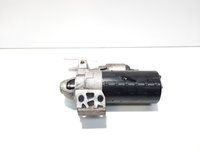 Electromotor, cod 7823700-01, Bmw 1 Coupe (E82), 2.0 diesel, N47D20A, 6 vit man (idi:574138)