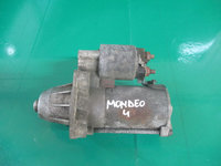 ELECTROMOTOR COD 7G9N-11000-AB FORD MONDEO MK4 1.6 Ti FAB. 2007 - 2014 ⭐⭐⭐⭐⭐