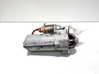 Electromotor, cod 8200075362B, Renault Trafic 2, 1.9 DCI, F9Q762, 6 vit man (idi:571567)