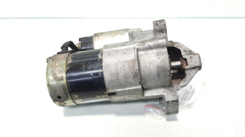 Electromotor, cod 8200227092, Renault Clio 2 