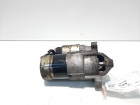 Electromotor, cod 8200227092, Renault Megane 2, 1.5 DCI, K9K722, 5 vit man (id:559978)