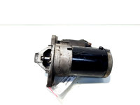 Electromotor, cod 8200240487, Dacia Logan Express (FS), 1.4 benz, K7J710, 5 vit man (idi:518378)