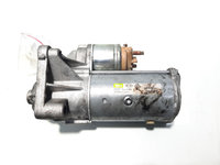 Electromotor, cod 8200331251, Nissan Interstar (X70) 1.9 dci, F9Q772, 6 vit man (idi:470284)