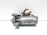 Electromotor, cod 8200331251, Renault Grand Scenic 2, 1.9 DCI, F9Q812, 6 vit man (idi:621327)