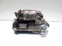 Electromotor, cod 8200584674B, Renault Modus, 1.5 DCI, K9K770