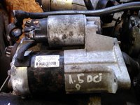 Electromotor Cod 8200584675a Dacia Logan 1 5 Dci Euro 4