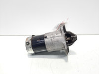 Electromotor, cod 8200584675B, Nissan Qashqai, 1.5 DCI, K9K430, 6 vit man (id:615856)