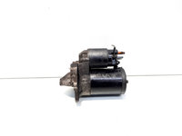 Electromotor, cod 8200584837, Renault Megane 1 Combi, 1.4 benz, K4JC750, 5 vit man (id:524244)