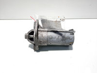 Electromotor, cod 8200836473B, Dacia Logan Express (FS), 1.5 DCI, K9K892, 5 vit man (idi:574811)