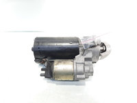 Electromotor, cod 8506657-01, Bmw 3 (E90) 2.0 D, N47D20C, cutie automata (id:465936)