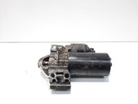 Electromotor, cod 8506657-01, Bmw 3 (E90) 2.0 diesel, N47D20C, cutie automata (id:583089)