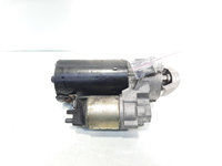 Electromotor, cod 8506657-01, Bmw 5 (E60), 2.0 diesel, N47D20C, cutie automata (idi:465936)