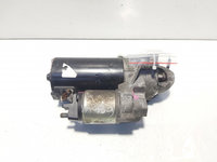 Electromotor, cod 8515795-02, Bmw 3 (F30) 2.0 diesel, N47D20C, 6 vit man (id:621244)