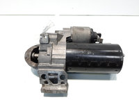 Electromotor, cod 8515795, Bmw 3 (F30), 2.0 diesel, N47D20C, 6 vit man (id:540450)