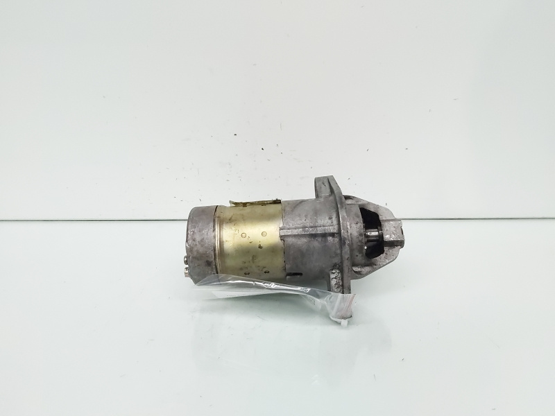 Electromotor, cod 8971891181, Opel Astra H Combi 1.7 CDTI, Z17DTH, 5 vit man (id:657433)