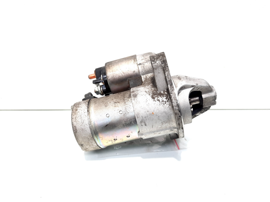 Electromotor, cod 8980147430, Opel Astra H, 1.7 CDTI, Z17DTR, 6 vit man (id:520077)