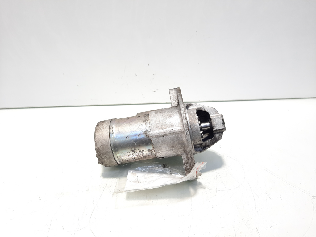 Electromotor, cod 8980147430, Opel Combo, 1.7 CDTI, Z17DTH, 5 vit man (idi:566625)