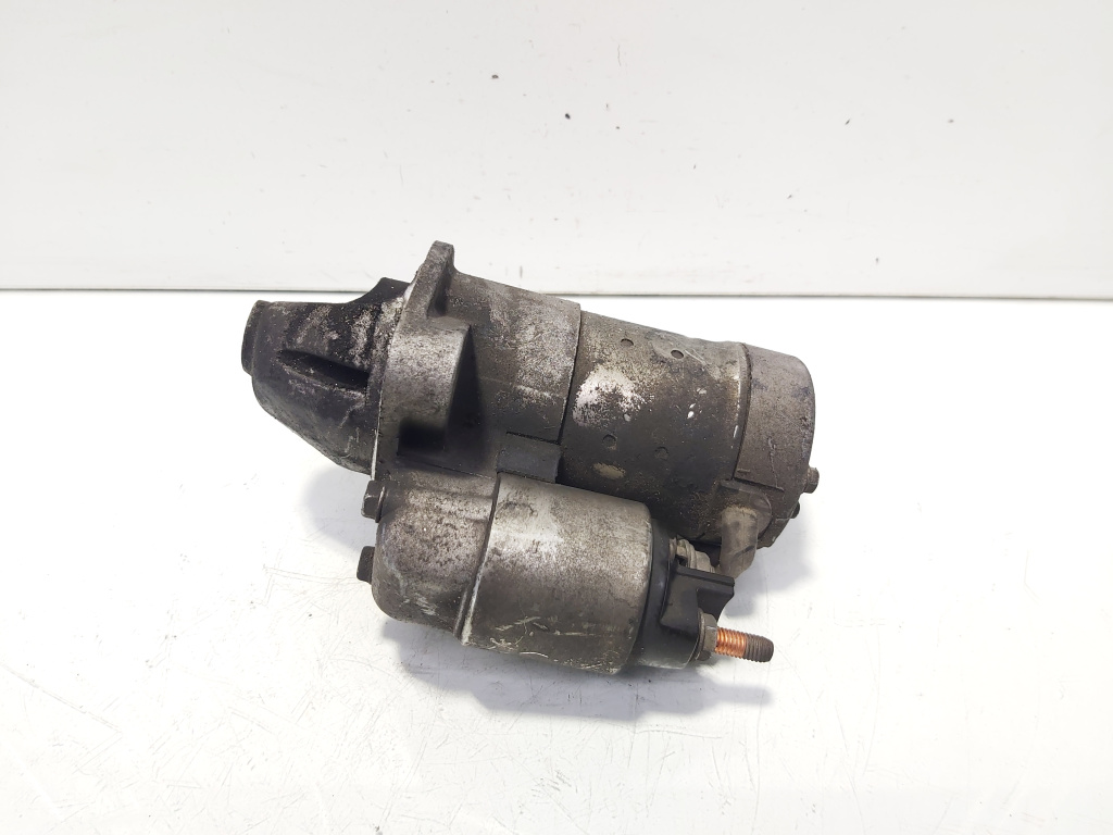 Electromotor, cod 8980147431, Opel Astra H Combi, 1.7 CDTI, Z17DTR, 6 vit man (id:641426)