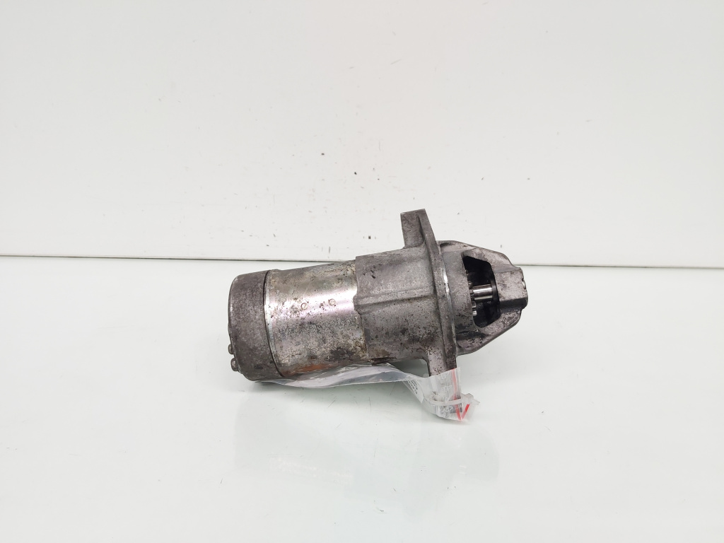 Electromotor, cod 8980147432, Opel Astra H 1.7 CDTI, Z17DTR, 6 vit man (id:663596)