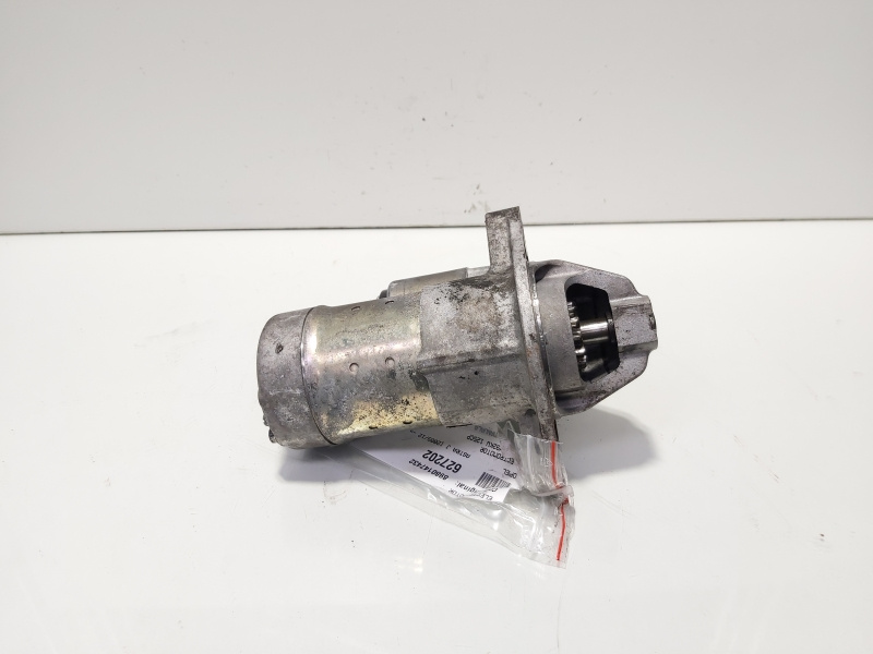 Electromotor, cod 8980147432, Opel Astra H, 1.7 CDTI, A17DTR, 6 vit man (idi:627202)