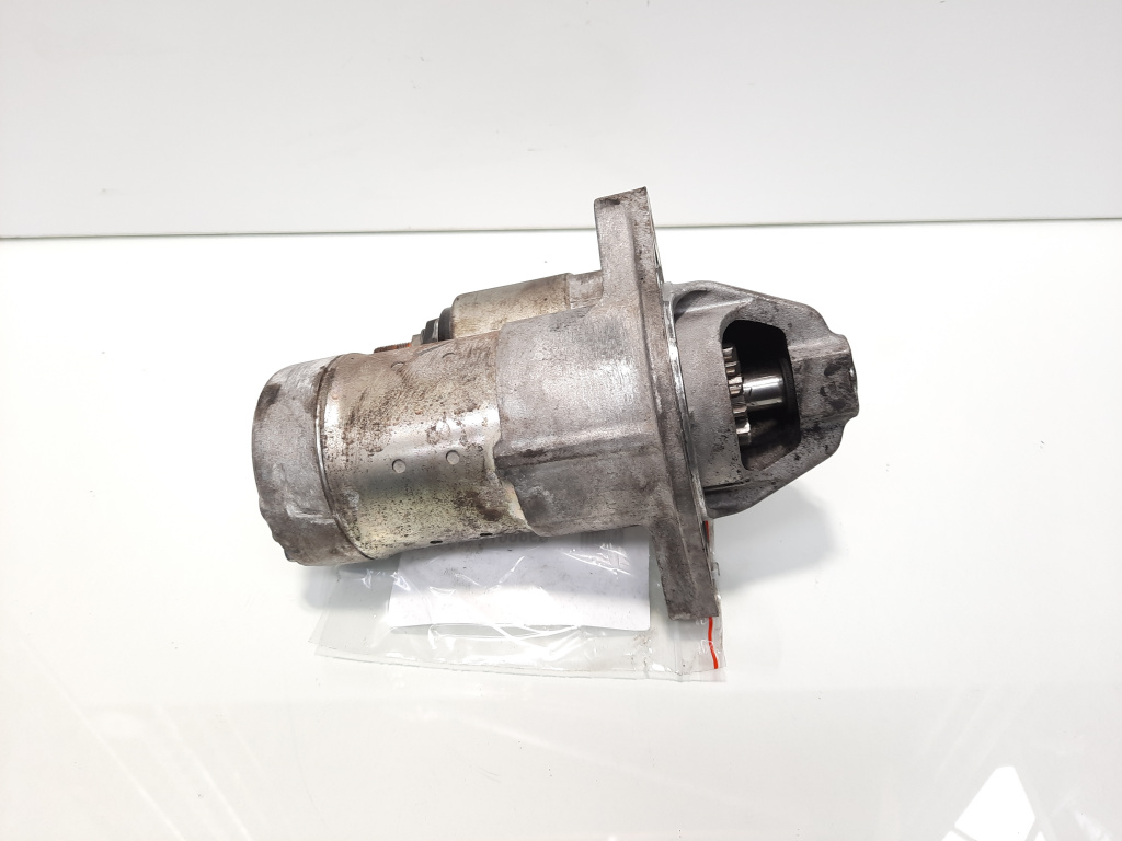 Electromotor, cod 8980147432, Opel Astra H Combi, 1.7 CDTI, A17DTR, 6 vit man (idi:598687)