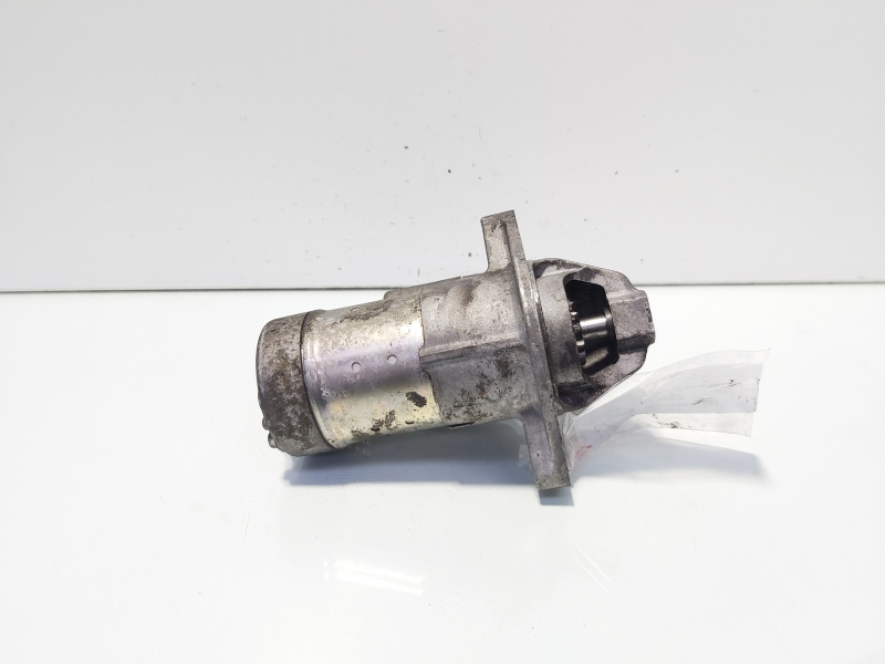 Electromotor, cod 8980147432, Opel Astra H Combi, 1.7 CDTI, A17DTR, 6 vit man (idi:649767)
