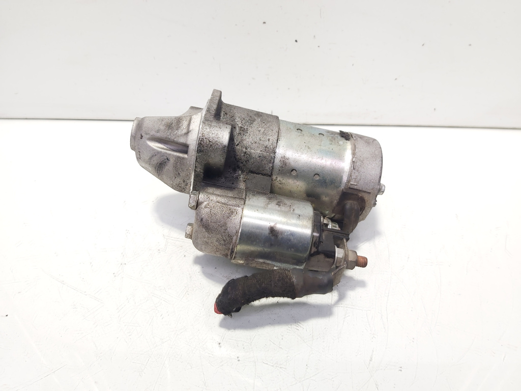 Electromotor, cod 8980147432, Opel Astra H Combi, 1.7 CDTI, A17DTR, 6 vit man (idi:641409)