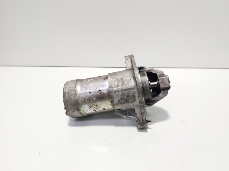 Electromotor, cod 8980147432, Opel Astra H Combi, 1.7 CDTI, A17DTR, 6 vit man (idi:626965)