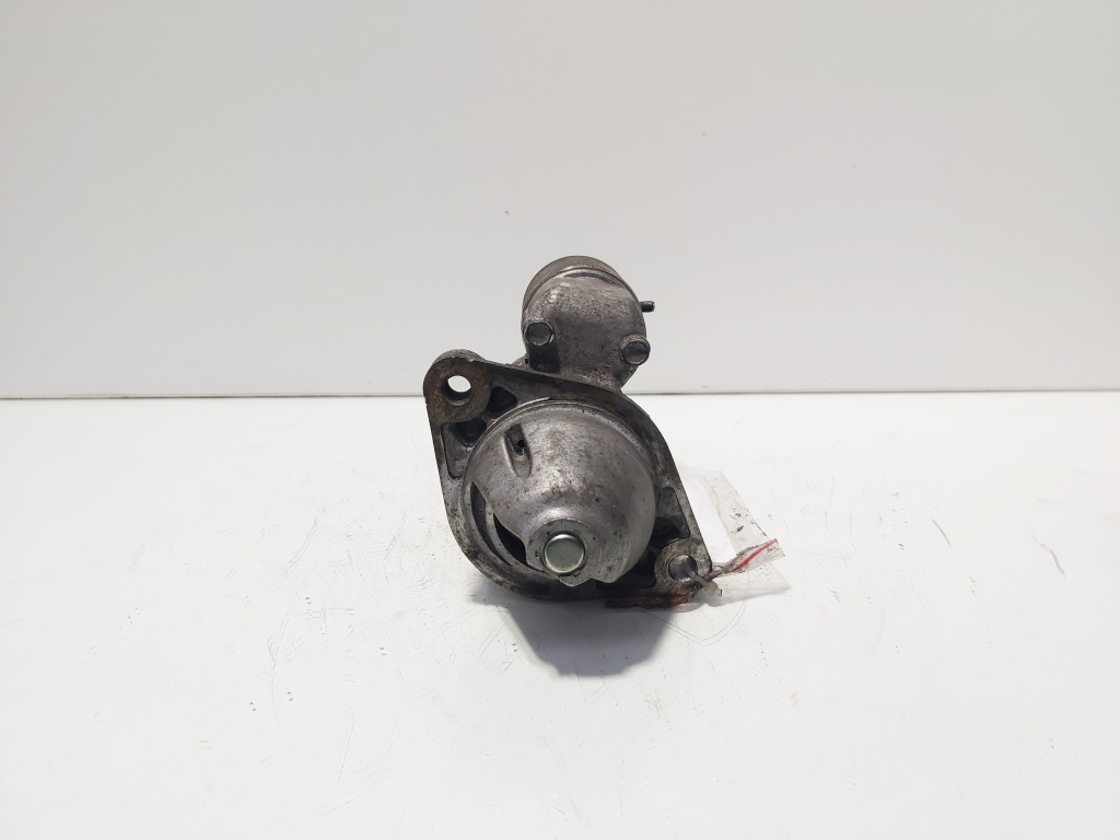 Electromotor, cod 8980147432, Opel Astra H Combi 1.7 CDTI, A17DTR, 6 vit man (idi:685760)