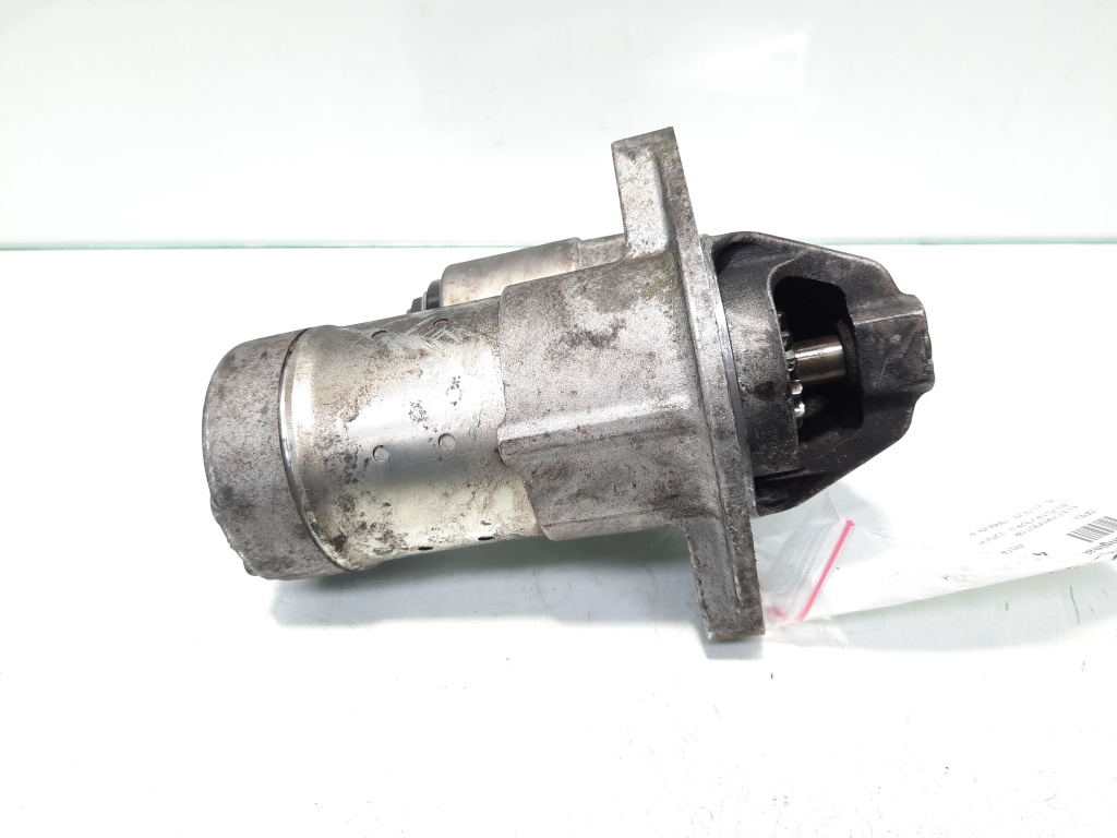 Electromotor, cod 8980147432, Opel Astra H GTC, 1.7 CDTI, Z17DTH, 6 vit man (idi:467059)