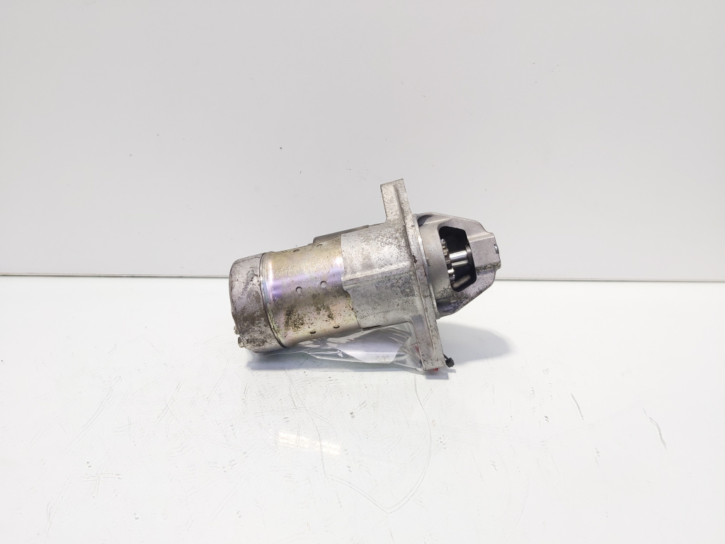 Electromotor, cod 8980147432, Opel Astra J GTC, 1.7 CDTI, A17DTR, 6 vit man (idi:680957)