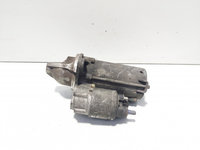 Electromotor , cod 8V21-11000-BE, Ford B-Max, 1.4 benz, SPJA, 5 vit man (id:641262)