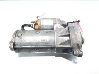 Electromotor, cod 9625383280, Citroen Xsara Van, 2.0 HDI, RHZ, 5 vit man (idi:472003)