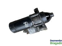 Electromotor Cod: 9640825280 Citroen C4 [2004 - 2008] Hatchback 3-usi 1.6 HDi MT (109 hp)