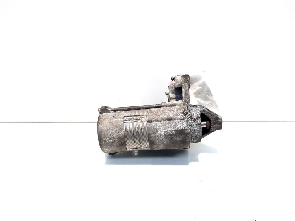 Electromotor, cod 9645100680, Citroen C3 Picasso, 1.6 HDI, 9HP, 5 vit man (idi:525251)