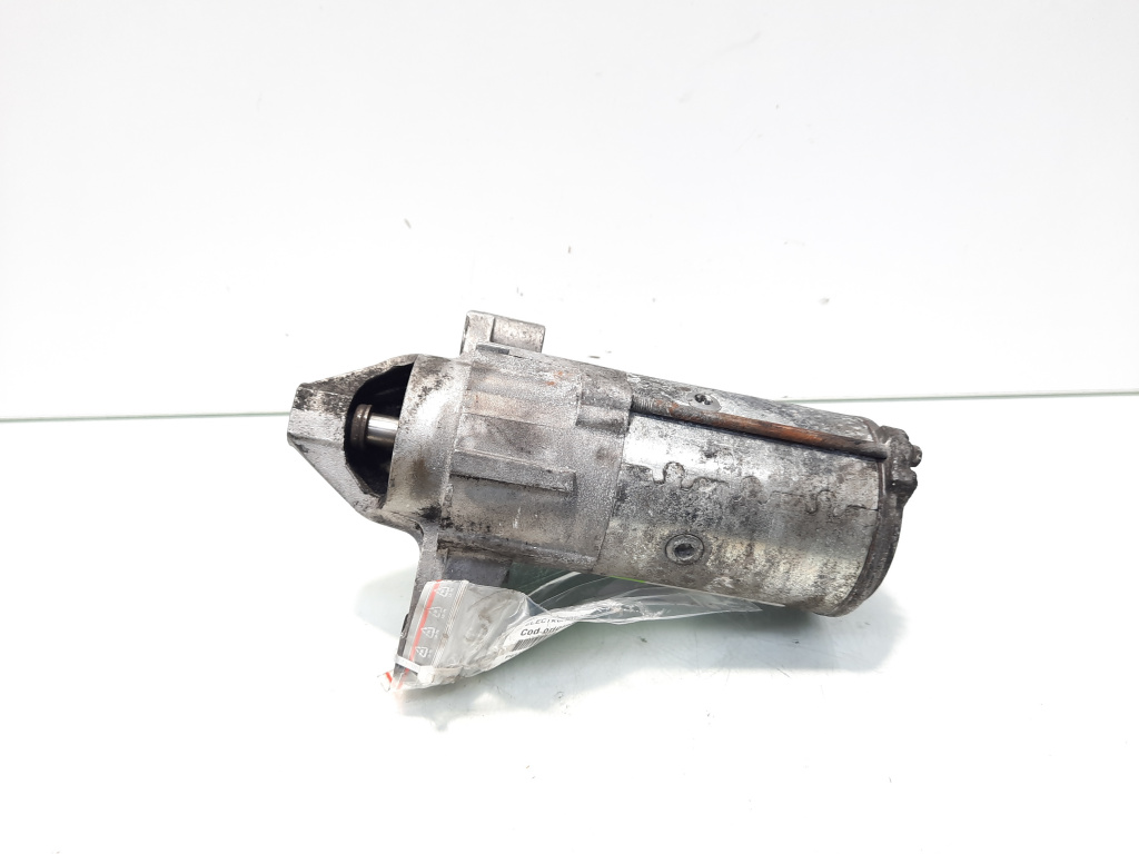Electromotor, cod 9646694080, Citroen C3 Picasso, 1.6 HDI, 9HX, 5 vit man (idi:562188)