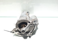 Electromotor, cod 9648644680, Peugeot 307 CC (3B) 1.6 B, 5 vit man (idi:450281)