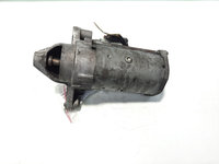 Electromotor, cod 9662854180, Citroen C5 (III) Break, 1.6 HDI, 9HZ, 5 vit man (idi:464559)