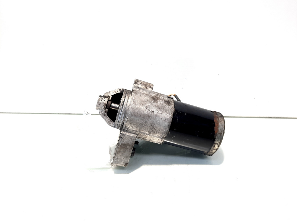Electromotor, cod 9663528880, Citroen C3 Picasso, 1.6 HDI, 9HZ, 5 vit man (idi:545380)