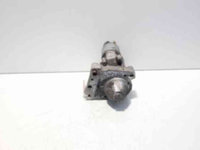 Electromotor, cod 9663528880, Peugeot 206 SW (2E/K) 1.6hdi, 9HZ (id:501195)