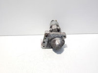 Electromotor, cod 9663528880, Peugeot 307 SW (3H) 1.6hdi (id:501195)