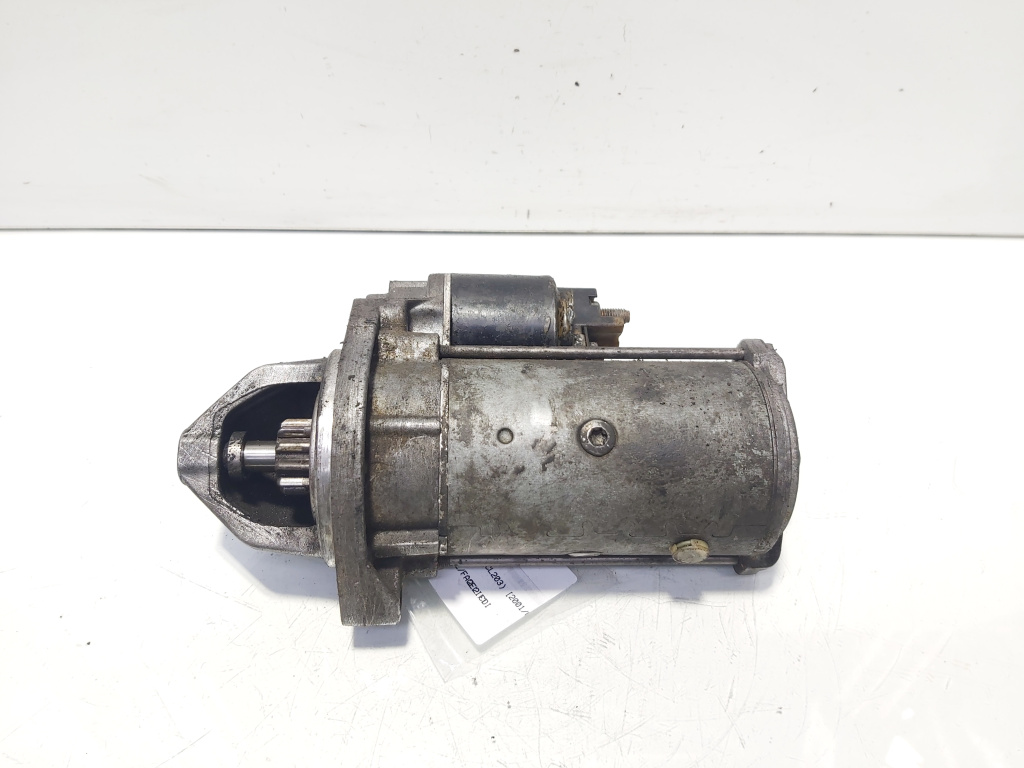 Electromotor, cod A0051511301, Mercedes Clasa C T-Model (S203), 2.2 CDI, OM646963,6 vit man (idi:641165)