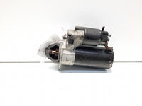 Electromotor, cod A0051511601, Mercedes Clasa A (W168) 1.7 CDI, 5 vit man (id:596753)