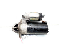 Electromotor, cod A0051517401, Mercedes Clasa A (W169) 2.0 CDI, OM640940, 6 vit man (id:521180)